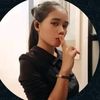 kak.rose89