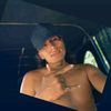 dannyff_1