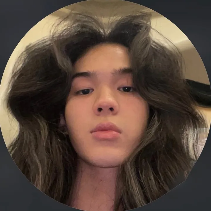 @obeypunn