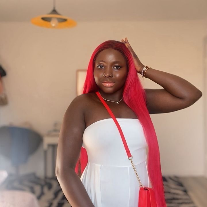 @adamahydara7