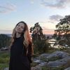 gerda_pro06