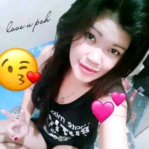 lovelygerl