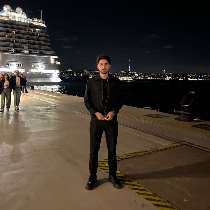 yusufgbc42