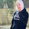 shimaa__505