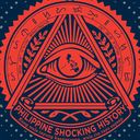 @philippineshocking