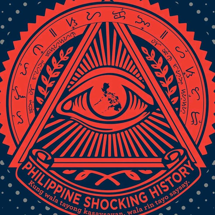 philippineshocking