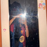 klain.10