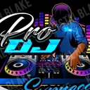 @djsomali1