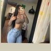 valentinasalaza23