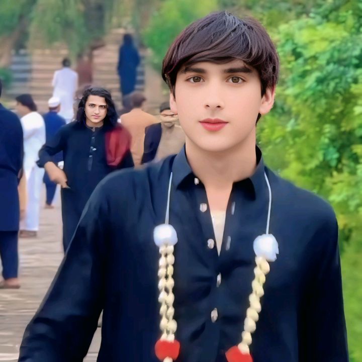 zaheer205