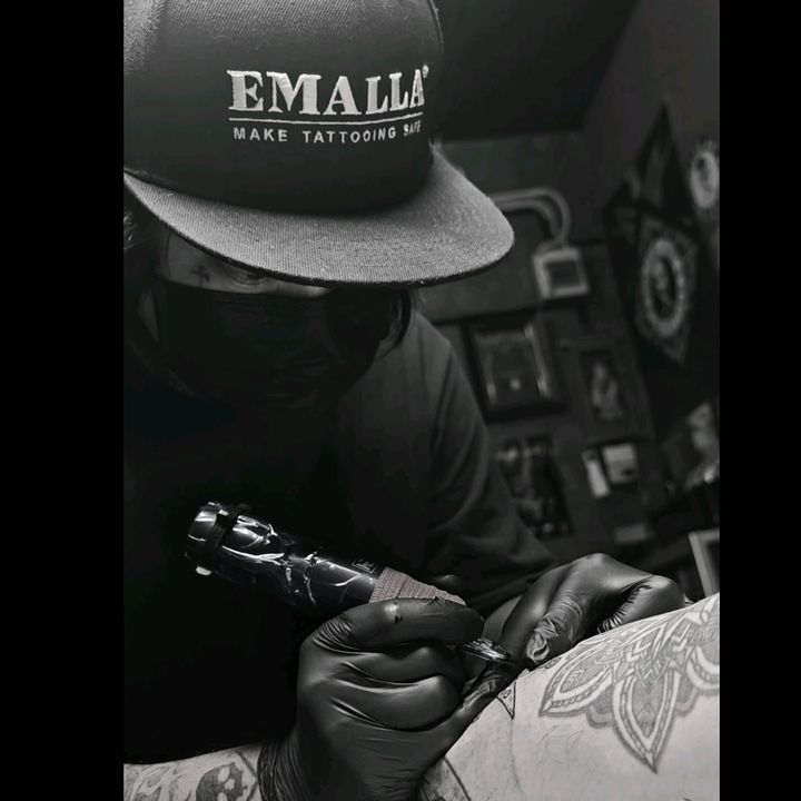 eak_newbloodtattoo