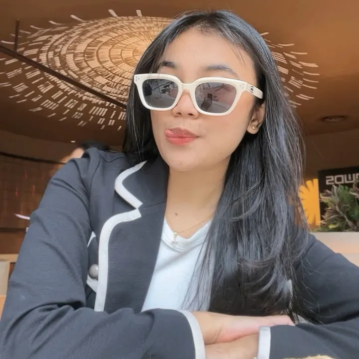 rika.fp