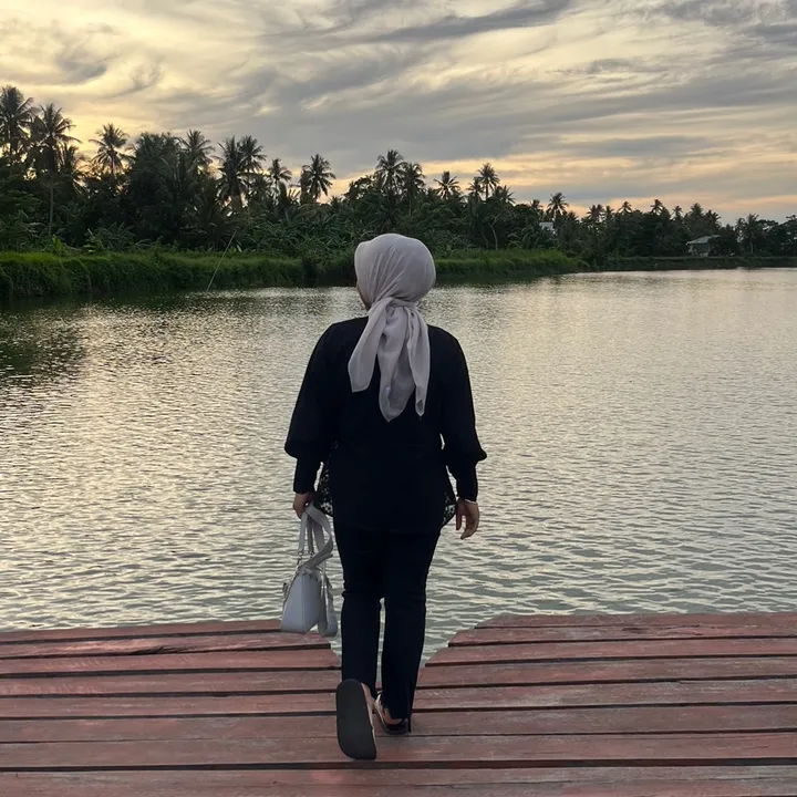 aini_19