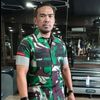 albert.wijaya31