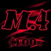 m.4choou4