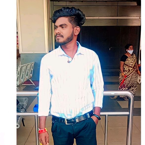 rajini143ar
