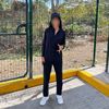 cf_jfarias8