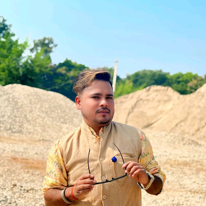 govindnepali38