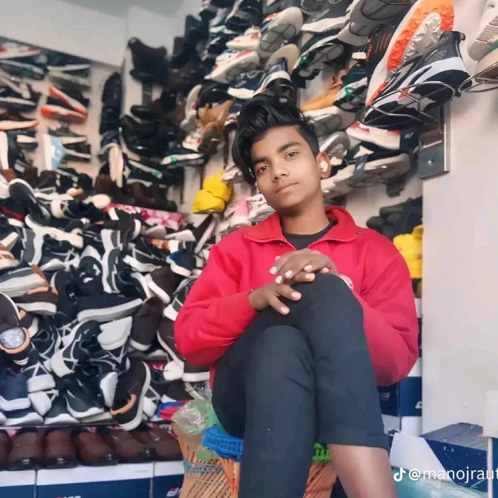 chooti.patel123
