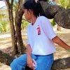 hiruni.kawshalya44