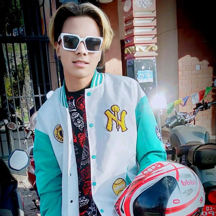 bishaltmg518
