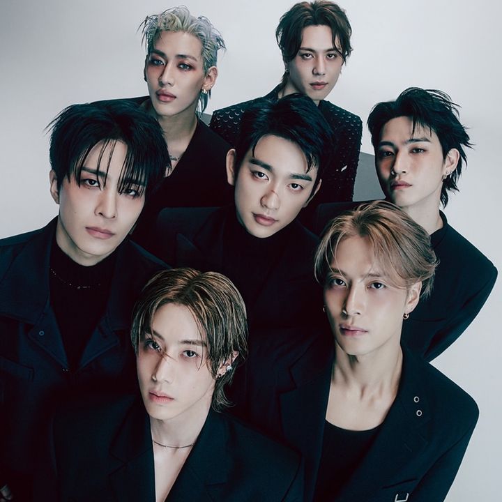 got7stay