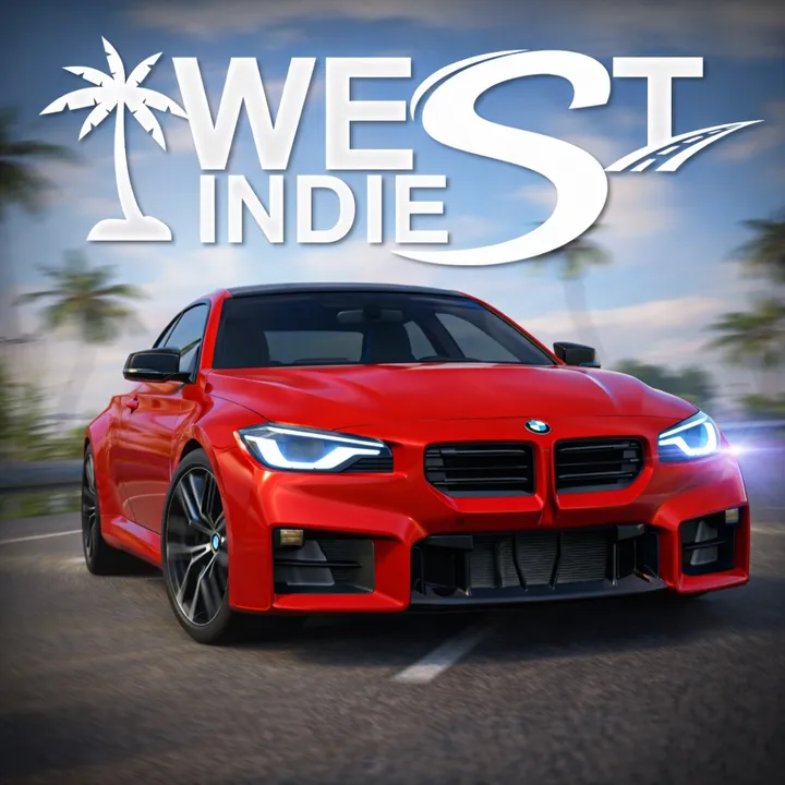westindiesstudios