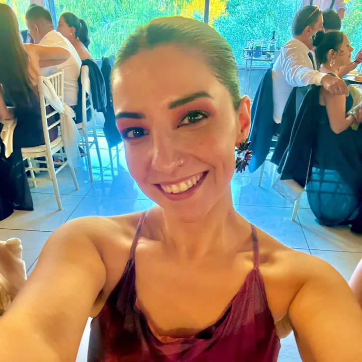 @fer_nanda_caro