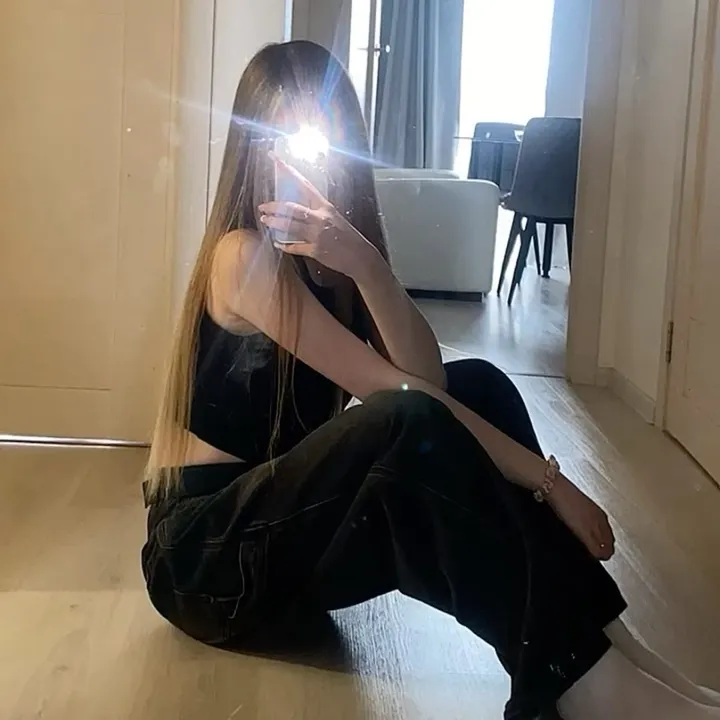 sonix_xx_017