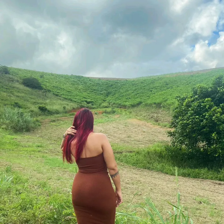 fernandapellegrin0