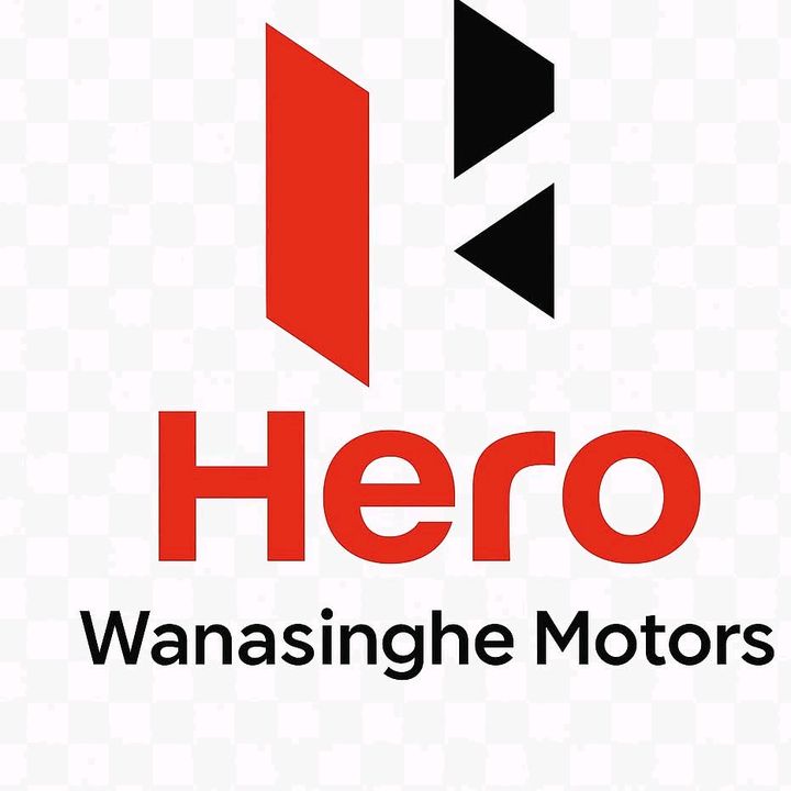 wanasinghemotors