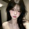 momentlucustreamermpl