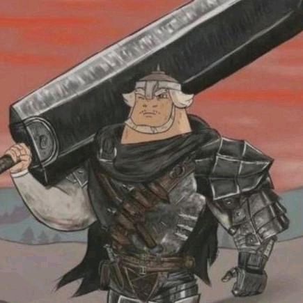 omega_yarik