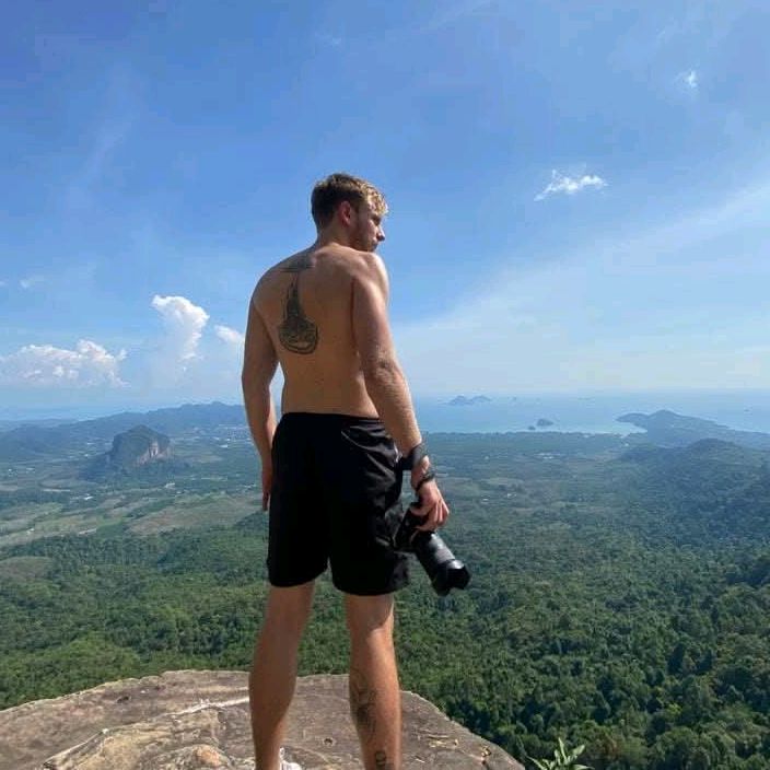 dodgertravels5