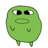 machonetankist0