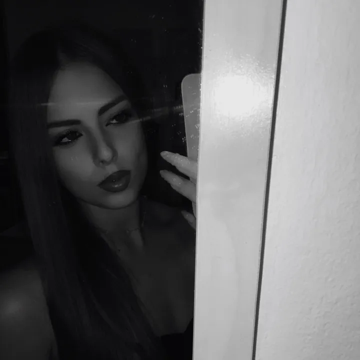 ivamilutinoviic_