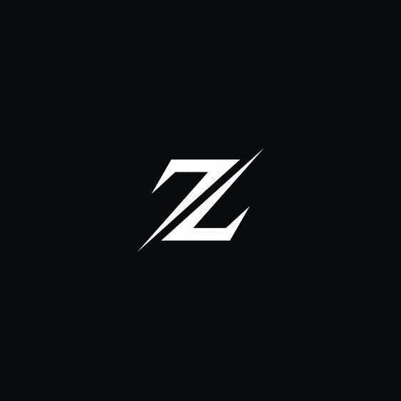 zugas__luxury_shop