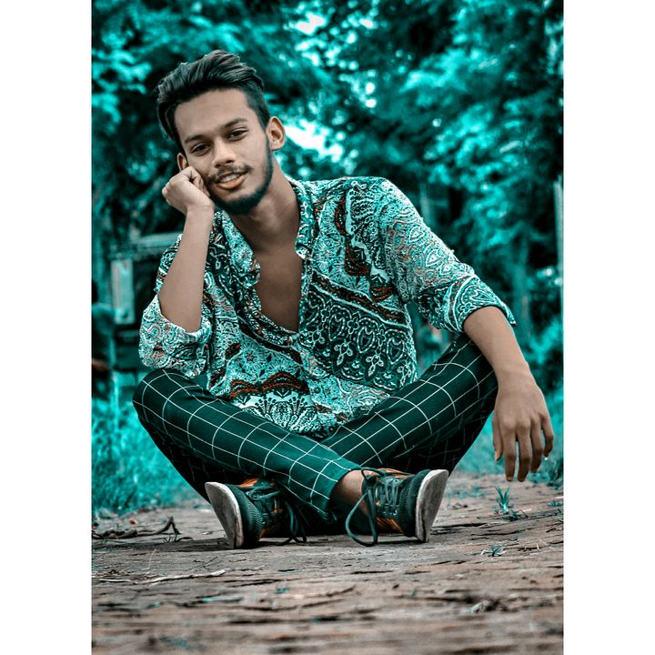 parves_._