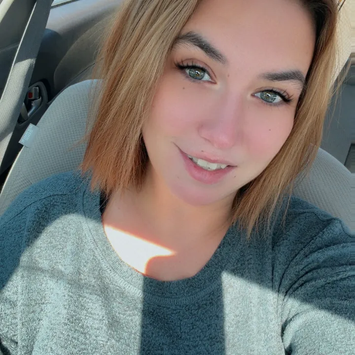 tiffanyymichellee