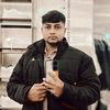 italiano_akash