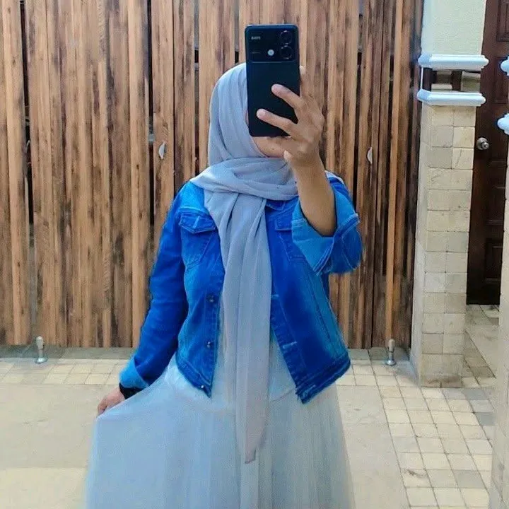 mirahfarkhani06