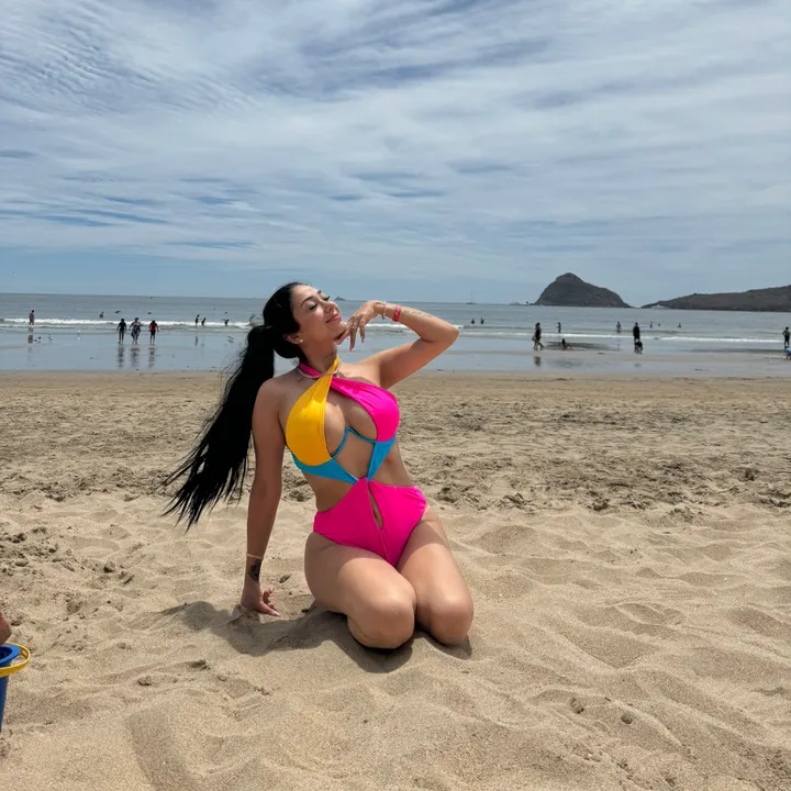 mexicana.90_1