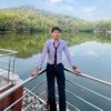 bibek.awasthi2