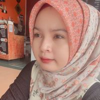 nurmamamat6