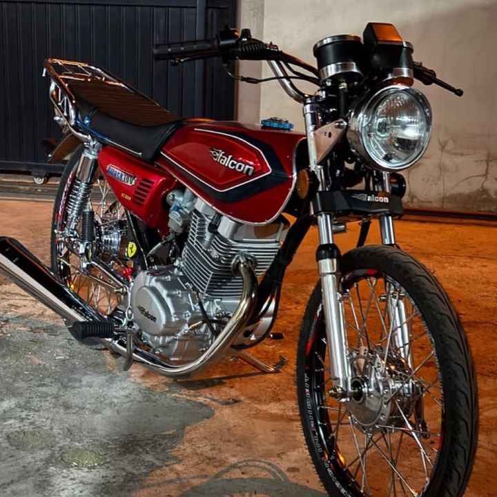 motor_313131