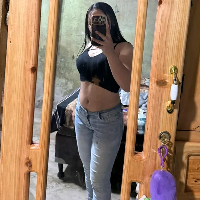 micaela_oficial4