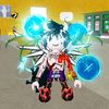 blox.fruit.fr.ee