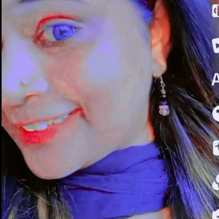 sheela5188