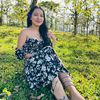 dayra.zeledon7