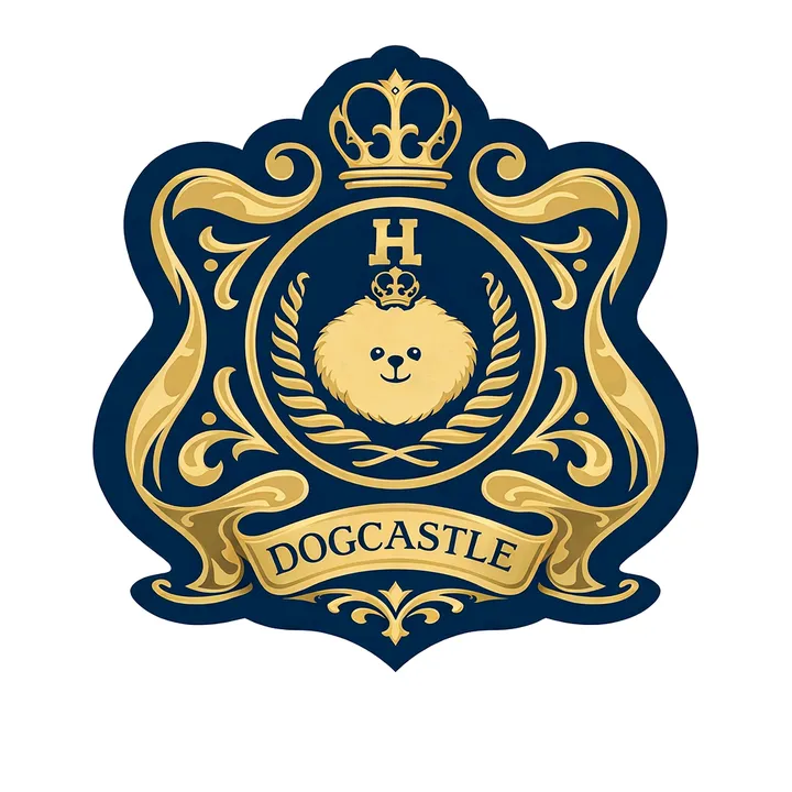 dogcastle.th